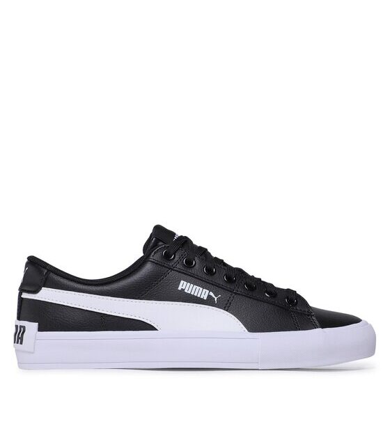 Сникърси Puma за Мъже цена
