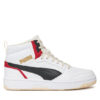 Сникърси Puma за Мъже цена
