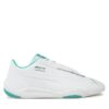 Сникърси Puma за Мъже цена