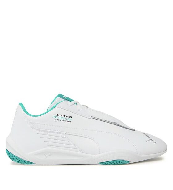 Сникърси Puma за Мъже цена