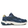 Сникърси Puma за Мъже цена