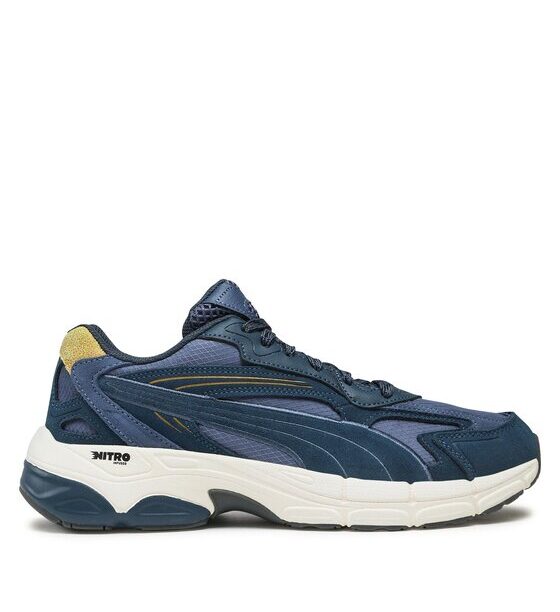 Сникърси Puma за Мъже цена