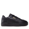 Puma Сникърси Ca Pro Classic 380190 06 Черен за Мъже цена