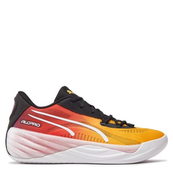 Сникърси Puma за Мъже цена