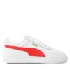 Сникърси Puma за Мъже цена