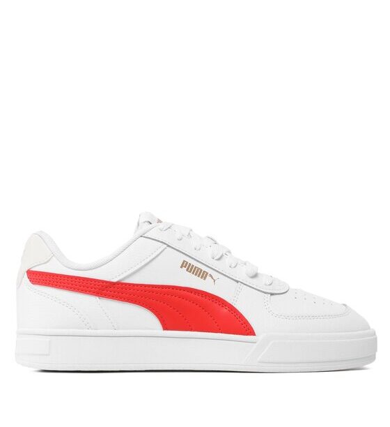 Сникърси Puma за Мъже цена