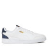 Puma Сникърси Puma Shuffle 309668 05 Бял за Мъже цена