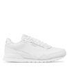 Puma Сникърси 384855 10 Бял за Мъже цена