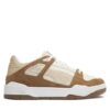 Сникърси Puma за Мъже цена