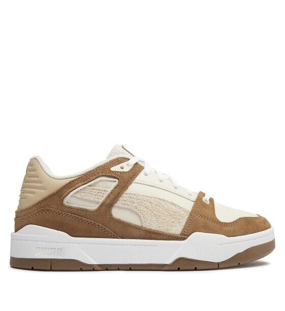 Сникърси Puma за Мъже цена
