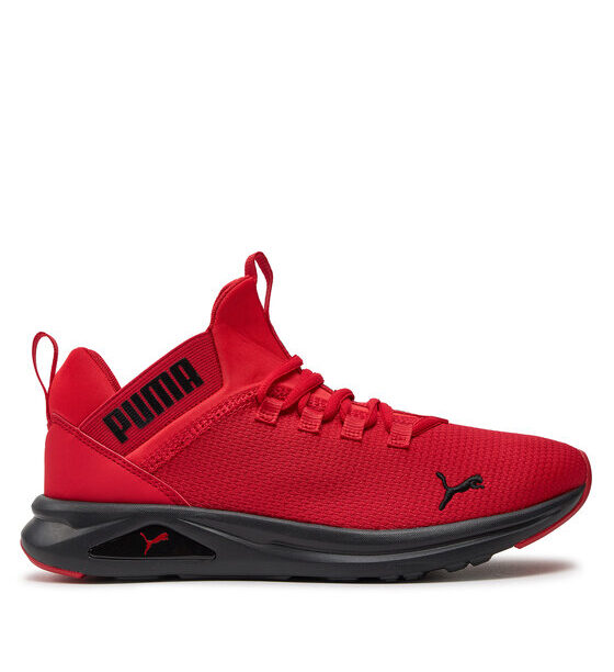 Сникърси Puma за Мъже цена