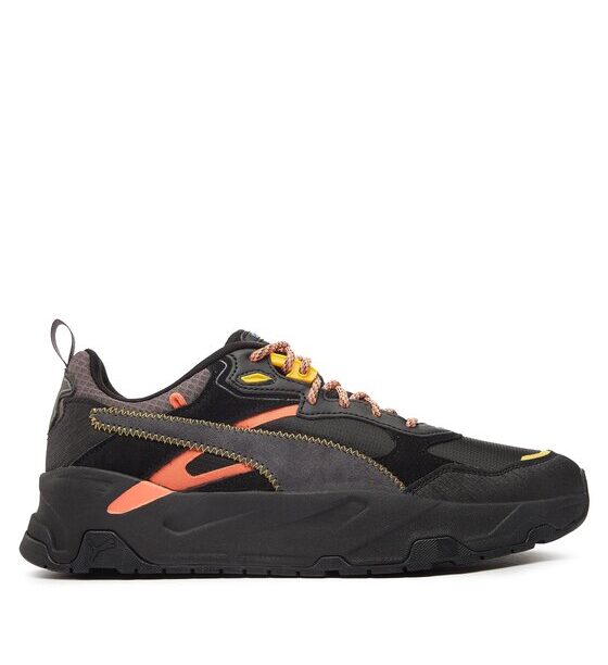 Сникърси Puma за Мъже