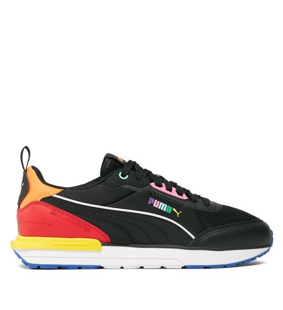 Сникърси Puma за Мъже
