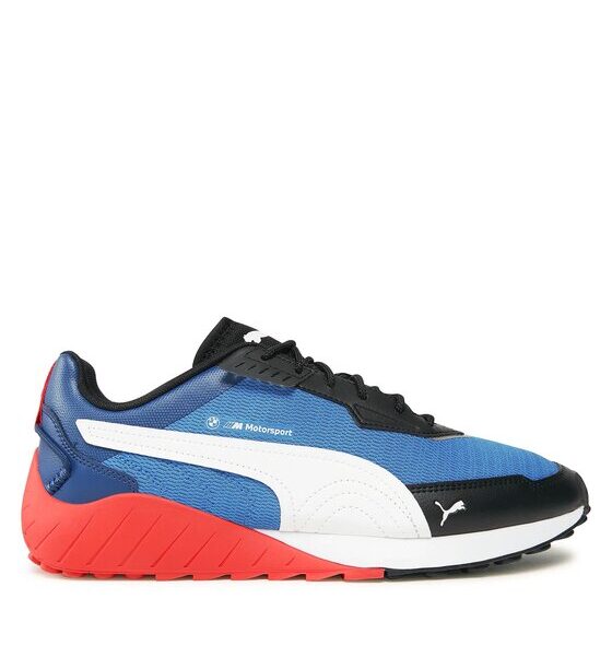Puma Сникърси Bmw Mms Speedfusion 307239 04 Син за Мъже цена
