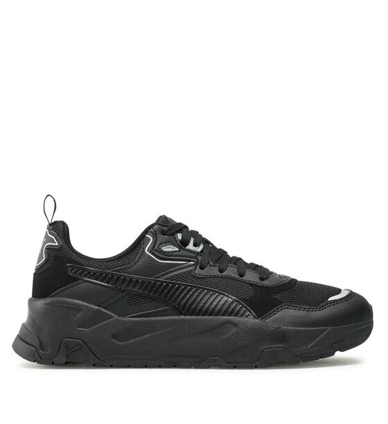 Сникърси Puma за Мъже цена