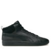 Сникърси Puma за Мъже
