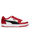 Сникърси Puma за Мъже цена