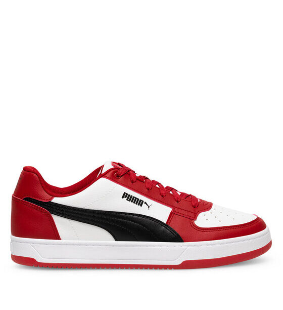 Сникърси Puma за Мъже цена