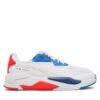 Сникърси Puma за Мъже