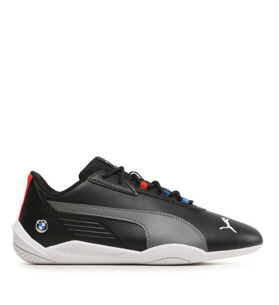 Сникърси Puma за Мъже цена