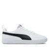 Puma Сникърси Rickie 387607 02 Бял за Мъже цена