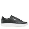 Сникърси Puma за Мъже цена