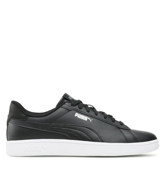 Сникърси Puma за Мъже цена