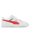 Сникърси Puma за Мъже цена