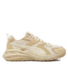 Puma Сникърси 395295 01 Бежов за Мъже цена