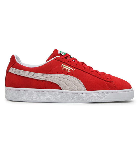 Сникърси Puma за Мъже цена