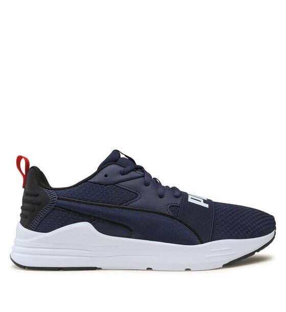 Сникърси Puma за Мъже цена