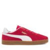 Сникърси Puma за Мъже цена