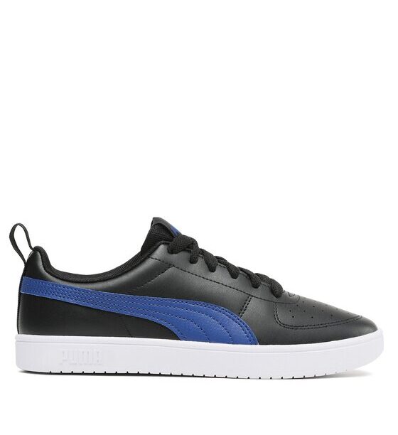 Сникърси Puma за Мъже цена