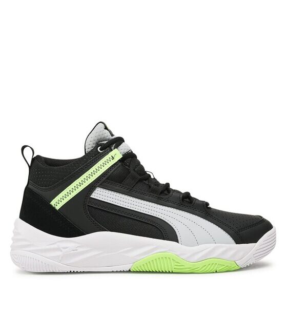 Сникърси Puma за Мъже цена
