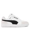 Сникърси Puma за Мъже цена