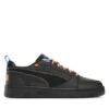 Сникърси Puma за Мъже цена