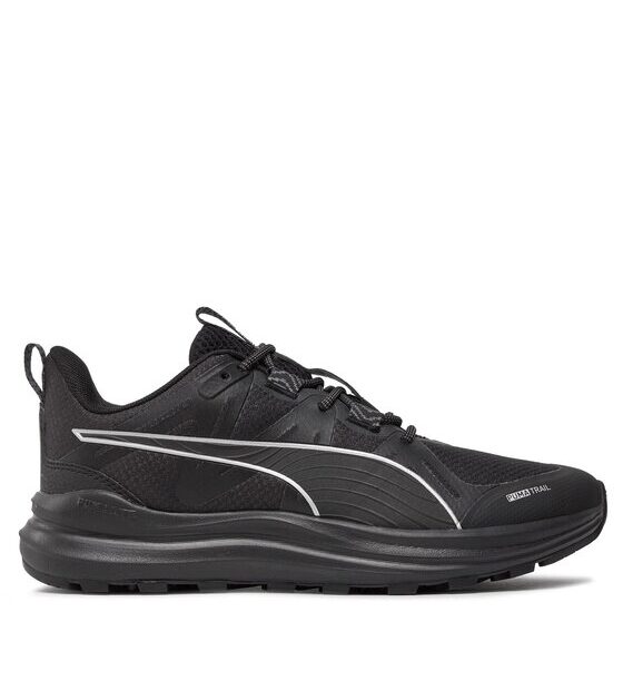 Сникърси Puma за Мъже цена