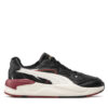 Сникърси Puma за Мъже цена