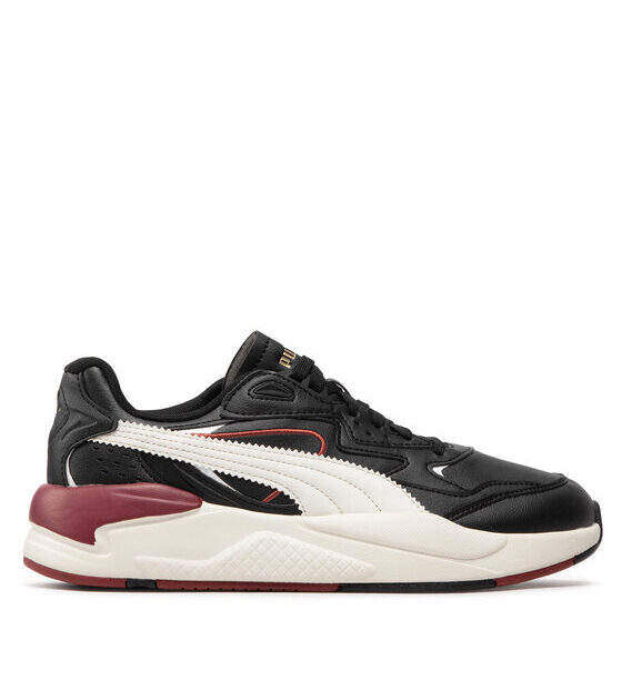 Сникърси Puma за Мъже цена