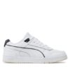 Сникърси Puma за Мъже цена