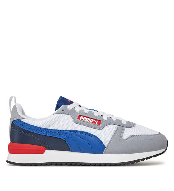 Puma Сникърси Puma R78 Cobalt Glaze 393910 06 Цветен за Мъже цена