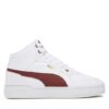 Сникърси Puma за Мъже цена