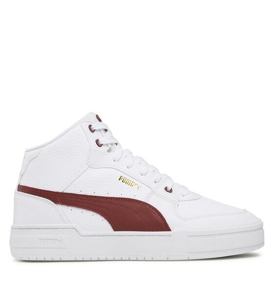 Puma Сникърси CA Pro Mid 386759 09 Бял за Мъже цена