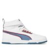 Сникърси Puma за Мъже цена