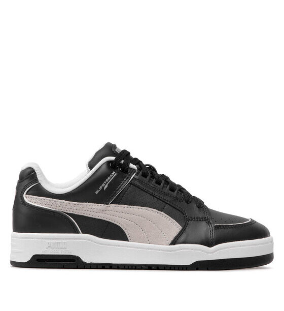 Сникърси Puma за Мъже цена
