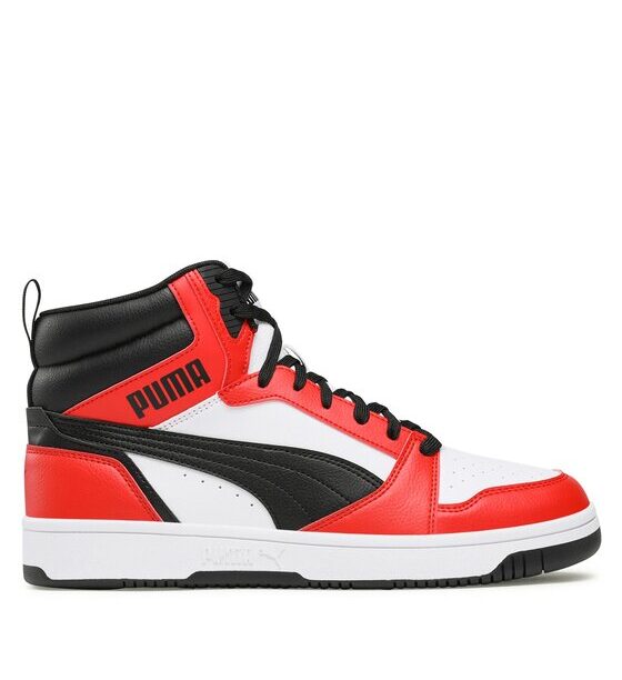 Сникърси Puma за Мъже цена