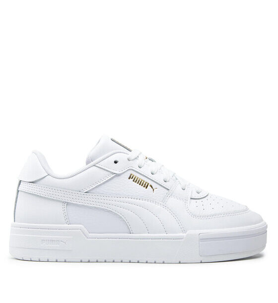 Puma Сникърси Ca Pro Classic 380190 01 Бял за Мъже цена