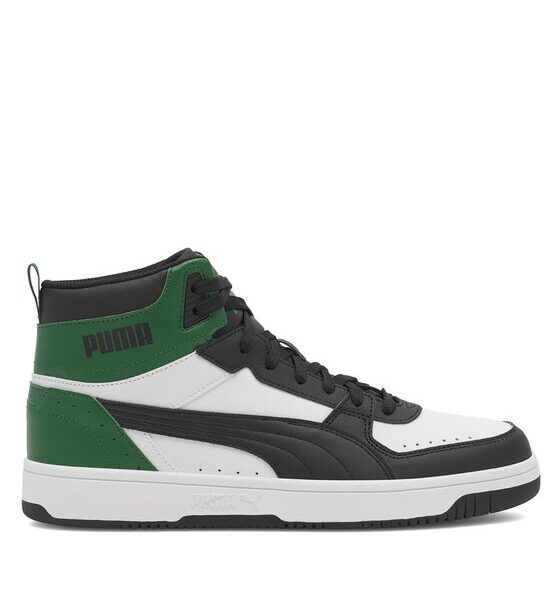 Сникърси Puma за Мъже цена
