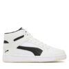 Сникърси Puma за Мъже цена