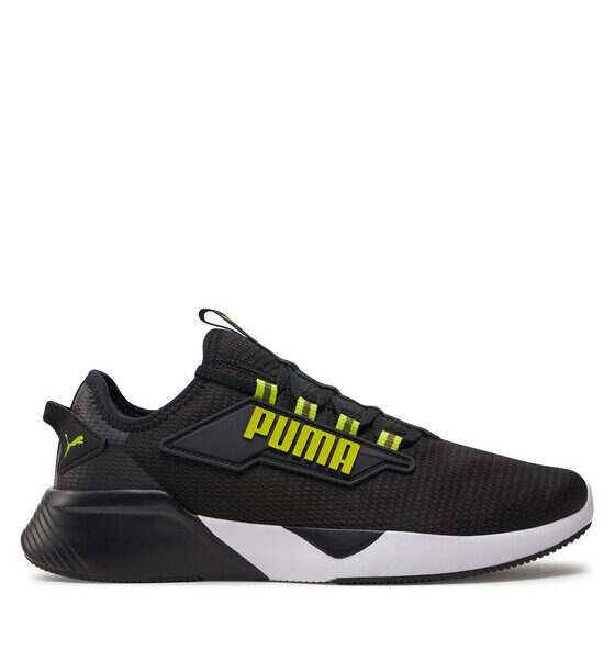 Puma Сникърси Retaliate 2 376676 47 Черен за Мъже цена